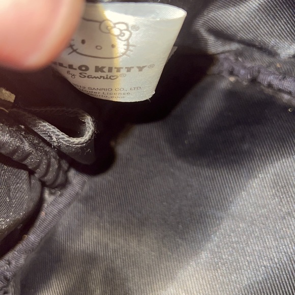 😻🌸Hello Kitty 🌸 - Picture 9 of 11